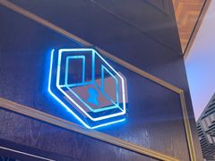 -恐怖游戏(湖滨店)