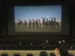 -天幕新彩云国际影城(激光巨幕店)