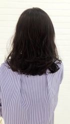 -P.STYLE派斯造型