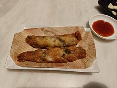 -佳思多食品料理超市(园区店)