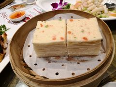 -品大三·南京菜(大行宫店)