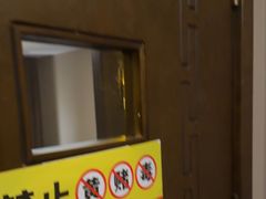 -水墨澜渟足道·SPA·传统(四望亭东关街店)