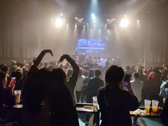 -瓦肆 VAS ear(普陀沪西店)