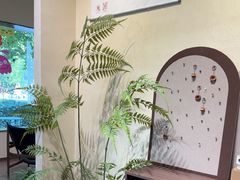 -7号里低糖生日蛋糕(南阳路店)