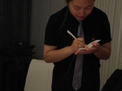 -墨宴(西洋湖店)