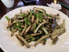 -集贤门·徽菜(南山店)