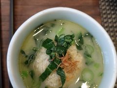 -九福楼大酒店