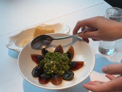 -红顶食府(滨湖九号店)