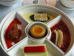 -许家菜(望江店)