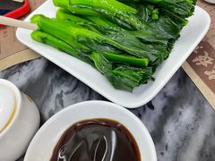 -黄枝记(议事亭前地店)