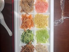 -丝恋丝娃娃(逸天城国贸店)