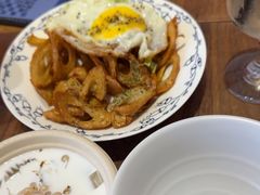 -肥朵食堂(带梦胡同店)