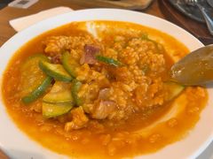 -萨莉亚意式餐厅(深南茂业店)