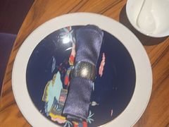 -北京丽亭华苑酒店·四季中餐厅(知春路店)