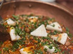 -一坐一忘云南菜(卓悦中心)