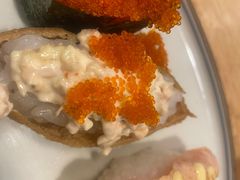 -村上一屋(回龙观店)