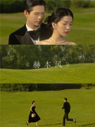 -摩玛婚纱摄影(杭州店)