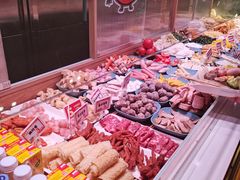 -福客麻辣烫·现炒麻辣香锅(印力中心店)