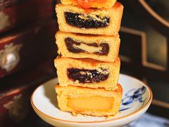 -御品轩(南院门店)