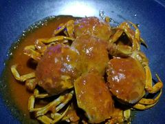 -南极·小龙虾·湘式拌饭(南街店)