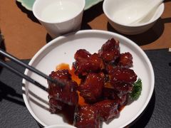 -成隆行·蟹王府(九江路店)