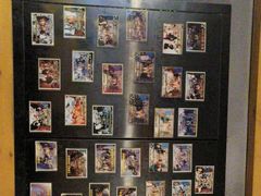 -伯爵·沉浸式超级密室·直营店