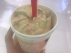-DQ·蛋糕·冰淇淋(金桥店)