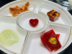 -新光酒家·河豚·海鲜·蟹料理(浦东店)