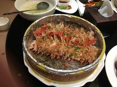 -新南华大酒店(广中店)