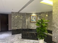 -亚欧大酒店(西关中山桥店)