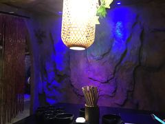 -醉小酒馆·川菜·江湖菜·重庆菜(观音桥旗舰店)