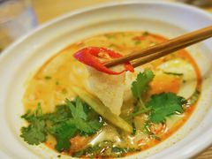 -GOGO Plate(成都太古里店)