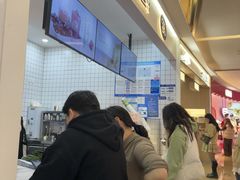 -茶百道(大卫城店)