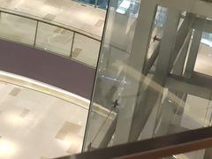 -杭州滨江宝龙城