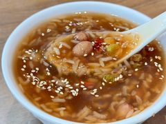 -西安贾三灌汤包·回坊小吃·清真炒菜(北院门总店)