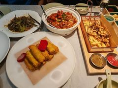 -余小闲(义乌小商品城店)