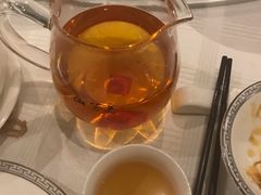 -皇朝尊会(龙之梦大酒店)