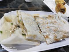 -御清斋总店(天一街店)