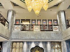 -陶陶居酒家(第十甫路总店)