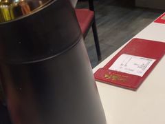-一品红川菜(皇岗店)