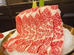 -蔓火锅(融侨外滩壹号店)