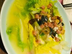 -胡桃里音乐酒馆(环亚凯瑟琳广场店)