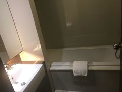-茉莉花豪华公寓