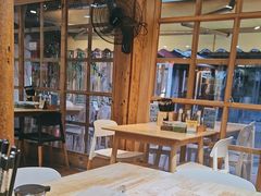 -二哥米线 丽江店