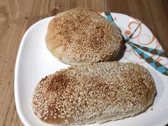 -老城南.鸭血粉丝汤(夫子庙店)