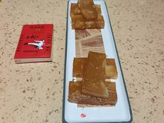 -蒸武门·广式茶点(江南店)