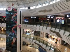 -万达广场(泰州海陵店)