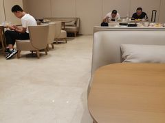 -全季酒店(西安凤城二路店)