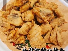 -兴仙饭店·闽味海鲜(马尾总店)