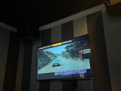 -唱吧麦颂KTV(松江五龙商业广场店)